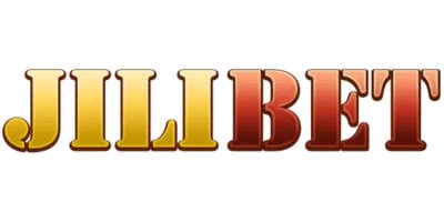 jilibet free play|JILIBET casino play free JILI slot games with top bonuses.